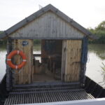 Dożynki wodniackie / Mateusz Kaczmarczyk / Radio Kielce