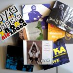 Niedziela z Gwiazdą. Stanisław Sojka / Karol Żak / Radio Kielce