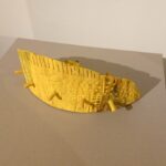 Kielce. Nowe wystawy w BWA / Katarzyna Prędotka / Radio Kielce