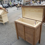 II Świętokrzyskie Dni Miodu / Michał Kita / Radio Kielce