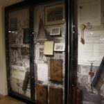 Oblęgorek. Pałacyk Henryka Sienkiewicza. Raport Dnia / Krzysztof Bujnowicz / Radio Kielce