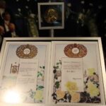 Oblęgorek. Pałacyk Henryka Sienkiewicza. Raport Dnia / Krzysztof Bujnowicz / Radio Kielce