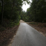 Czerwona Góra. Ulica Dobrzączka / Jarosław Kubalski / Radio Kielce