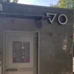 Sandomierz. Park Miejski / Grażyna Szlęzak - Wójcik / Radio Kielce