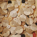 Warsztaty na Placu Artystów / Jarosław Kubalski / Radio Kielce