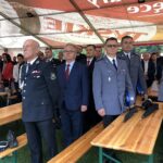 Dwikozy. Dożynki powiatu sandomierskiego / Grażyna Szlęzak - Wójcik / Radio Kielce