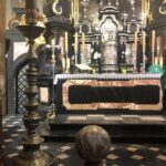 Sandomierz. 38. rocznica powstania "Solidarności" / Grażyna Szlęzak - Wójcik / Radio Kielce