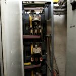 06.04.2016 Kielce. Dworzec PKS. Rozdzielnia. / Jarosław Kubalski / Radio Kielce