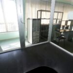 06.04.2016 Kielce. Dworzec PKS. Pomieszczenie dyżurnych ruchu. / Jarosław Kubalski / Radio Kielce