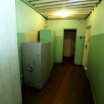 06.04.2016 Kielce. Dworzec PKS. / Jarosław Kubalski / Radio Kielce