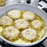 04.08.2018 Radio Kielce. Śniadanie w ogrodzie. Grzegorz Russak i prowadząca program Magdalena Sitek / Jarosław Kubalski / Radio Kielce