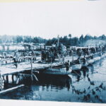 10.08.2018 Kielce. OMPiO. Wystawa Legionów droga do Niepodległej / Jarosław Kubalski / Radio Kielce