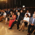 14.08.2018 Sandomierz. 80 lecie włączenia prawobrzeżnego Sandomierza w granice miasta. / Jarosław Kubalski / Radio Kielce