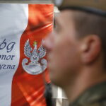 15.08.2018 Kielce. Wojewódzkie Obchody Święta Wojska Polskiego / Jarosław Kubalski / Radio Kielce