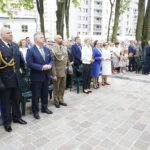 15.08.2018 Kielce. Wojewódzkie Obchody Święta Wojska Polskiego / Jarosław Kubalski / Radio Kielce