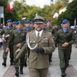 15.08.2018 Kielce. Wojewódzkie Obchody Święta Wojska Polskiego / Jarosław Kubalski / Radio Kielce