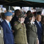 15.08.2018 Kielce. Wojewódzkie Obchody Święta Wojska Polskiego / Jarosław Kubalski / Radio Kielce