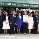 15.08.2018 Kielce. Wojewódzkie Obchody Święta Wojska Polskiego / Jarosław Kubalski / Radio Kielce