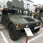 15.08.2018 Kielce. Wojewódzkie Obchody Święta Wojska Polskiego / Jarosław Kubalski / Radio Kielce