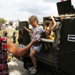 15.08.2018 Kielce. Wojewódzkie Obchody Święta Wojska Polskiego / Jarosław Kubalski / Radio Kielce