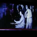 15.08.2018 Kielce. KCK. Transmisja widowiska "Wolność we krwi" / Jarosław Kubalski / Radio Kielce