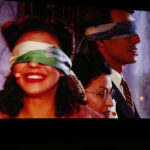 15.08.2018 Kielce. KCK. Transmisja widowiska "Wolność we krwi" / Jarosław Kubalski / Radio Kielce