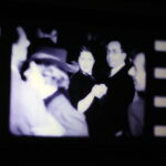 15.08.2018 Kielce. KCK. Transmisja widowiska "Wolność we krwi" / Jarosław Kubalski / Radio Kielce