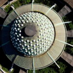 22.08.2018 Kielce. Dworzec PKS / Jarosław Kubalski / Radio Kielce