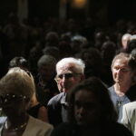 23.-08.2018 Kielce. Uroczystości pogrzebowe Bronisława Opałki / Jarosław Kubalski / Radio Kielce