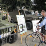 Stacja wakacje / Krzysztof Bujnowicz / Radio Kielce