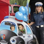 Stacja wakacje / Krzysztof Bujnowicz / Radio Kielce