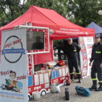 Stacja wakacje / Krzysztof Bujnowicz / Radio Kielce