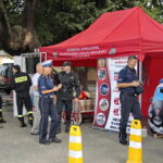 Stacja wakacje / Krzysztof Bujnowicz / Radio Kielce