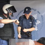 Stacja wakacje / Krzysztof Bujnowicz / Radio Kielce