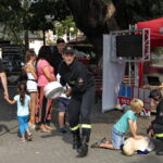 Stacja wakacje / Krzysztof Bujnowicz / Radio Kielce