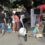 Stacja wakacje / Krzysztof Bujnowicz / Radio Kielce