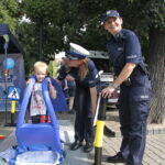 Stacja wakacje / Krzysztof Bujnowicz / Radio Kielce