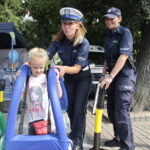 Stacja wakacje / Krzysztof Bujnowicz / Radio Kielce