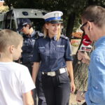 Stacja wakacje / Krzysztof Bujnowicz / Radio Kielce