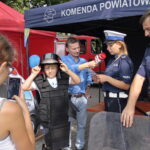 Stacja wakacje / Krzysztof Bujnowicz / Radio Kielce