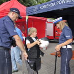 Stacja wakacje / Krzysztof Bujnowicz / Radio Kielce