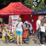 Stacja wakacje / Krzysztof Bujnowicz / Radio Kielce