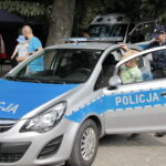 Stacja wakacje / Krzysztof Bujnowicz / Radio Kielce