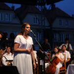 Podsumowanie wakacyjnego wypoczynku w Dniu Wspólnoty / Grażyna Szlęzak-Wójcik / Radio Kielce