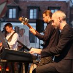 Podsumowanie wakacyjnego wypoczynku w Dniu Wspólnoty / Grażyna Szlęzak-Wójcik / Radio Kielce