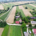 06.07.2018 Łęka / Jarosław Kubalski / Radio Kielce