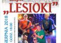 Radio Kielce