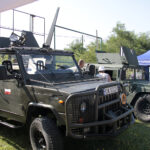 Audycja "Stacja: wakacje" / Krzysztof Bujnowicz / Radio Kielce