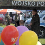 Audycja "Stacja: wakacje" / Krzysztof Bujnowicz / Radio Kielce