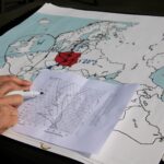 Kielce. Stacja: Wakacje / Krzysztof Bujnowicz / Radio Kielce